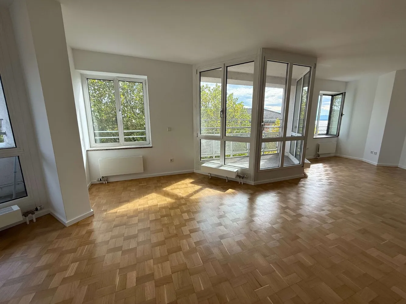 2 Zimmer Wohnung mit 83 m² in Starnberg – Bild 8