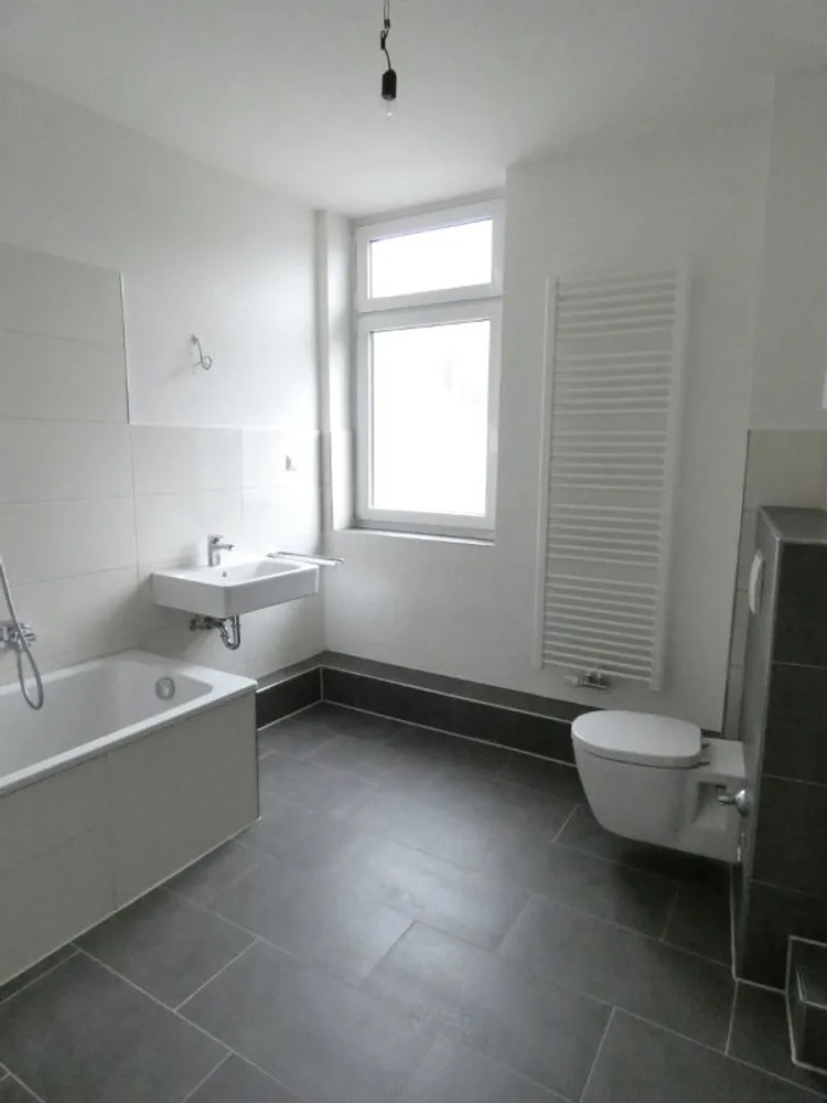 2 Zimmer Wohnung mit 64 m² in Essen – Bild 12