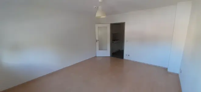1 Zimmer Wohnung mit 25 m² in Regensburg – Bild 8
