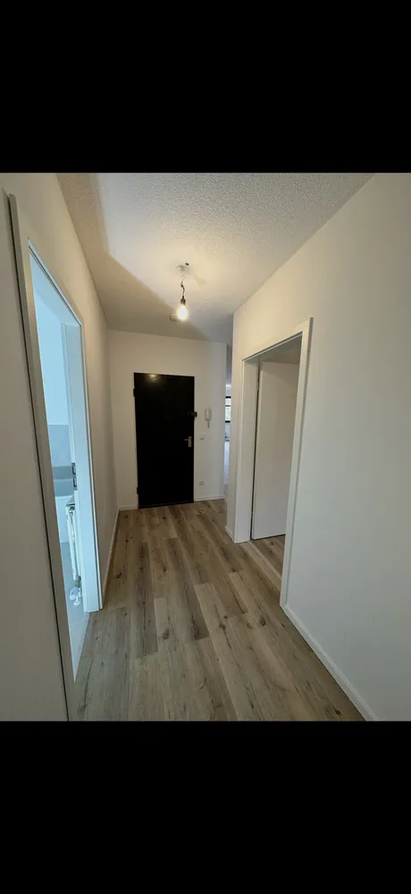 3 Zimmer Wohnung mit 85 m² in Mönchengladbach – Bild 1