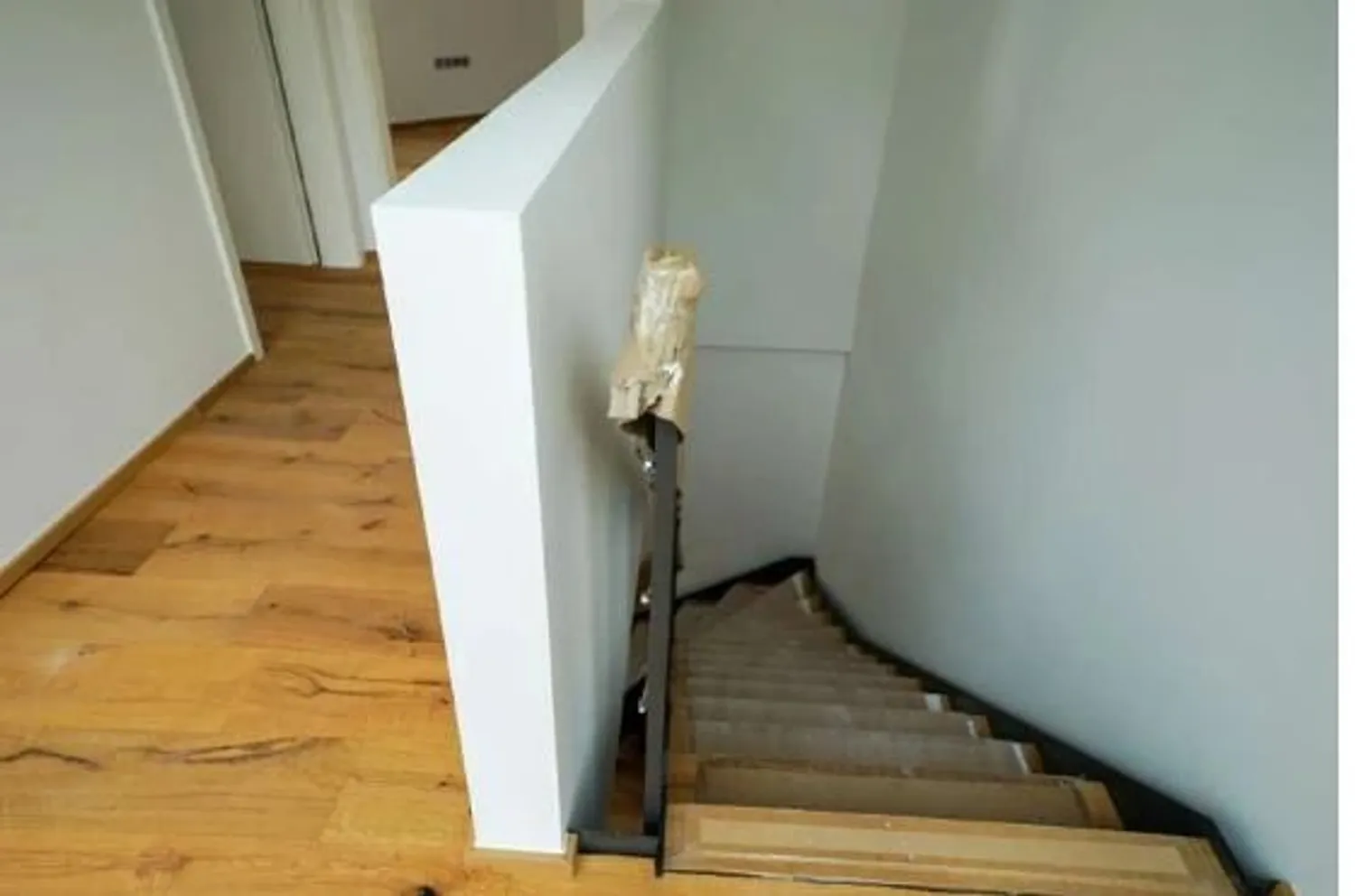 3 Zimmer Wohnung mit 87 m² in Köln – Bild 6