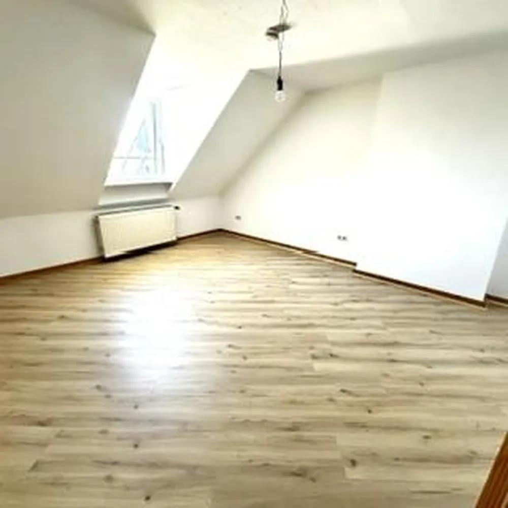 3 Zimmer Wohnung mit 85 m² in Witten – Bild 3