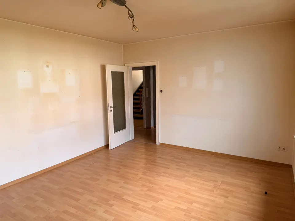 2 Zimmer Wohnung mit 43 m² in Osnabrück – Bild 3