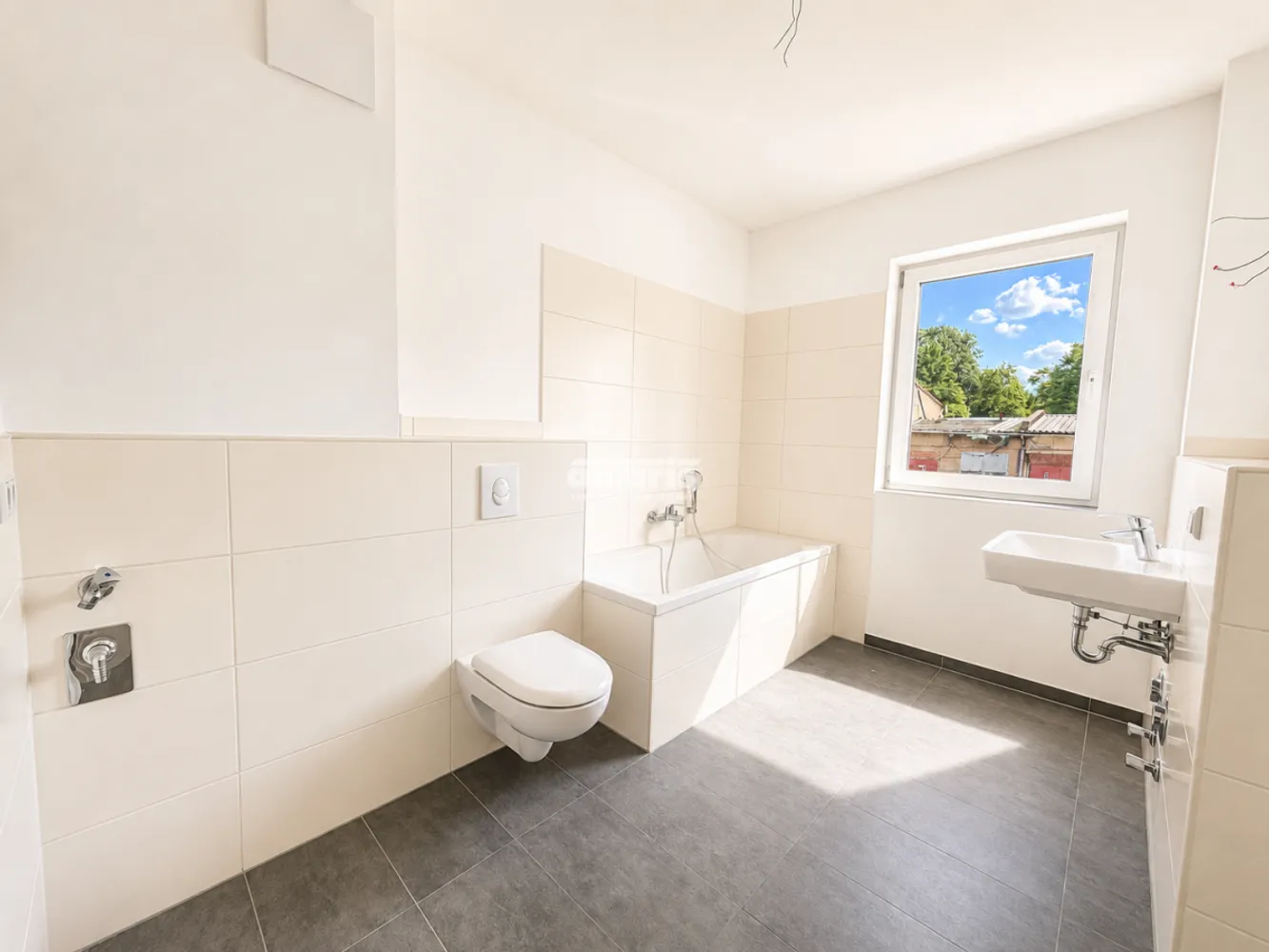 3 Zimmer Wohnung mit 86 m² in Erfurt – Bild 5
