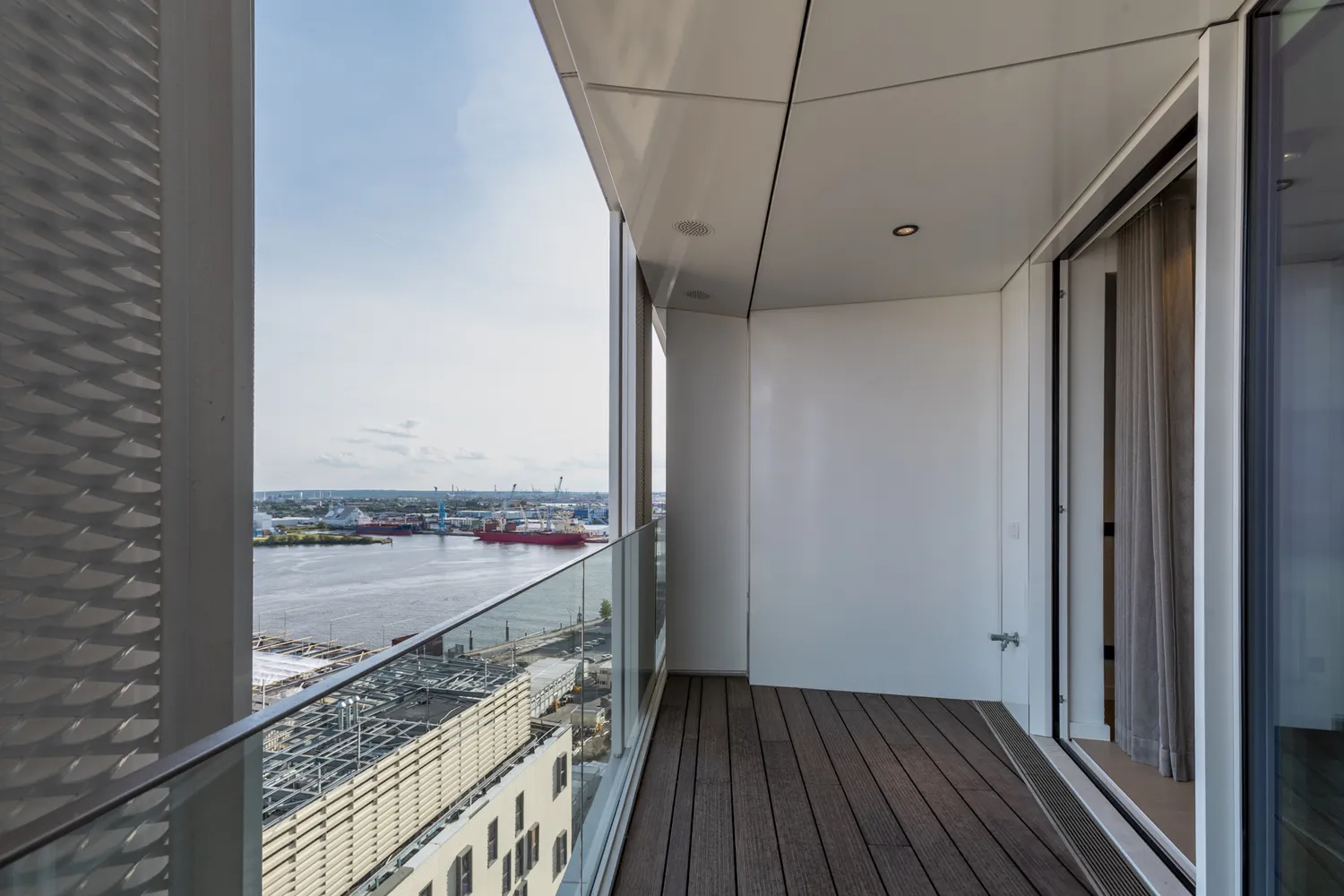 2 Zimmer Wohnung mit 60 m² in Hamburg – Bild 10