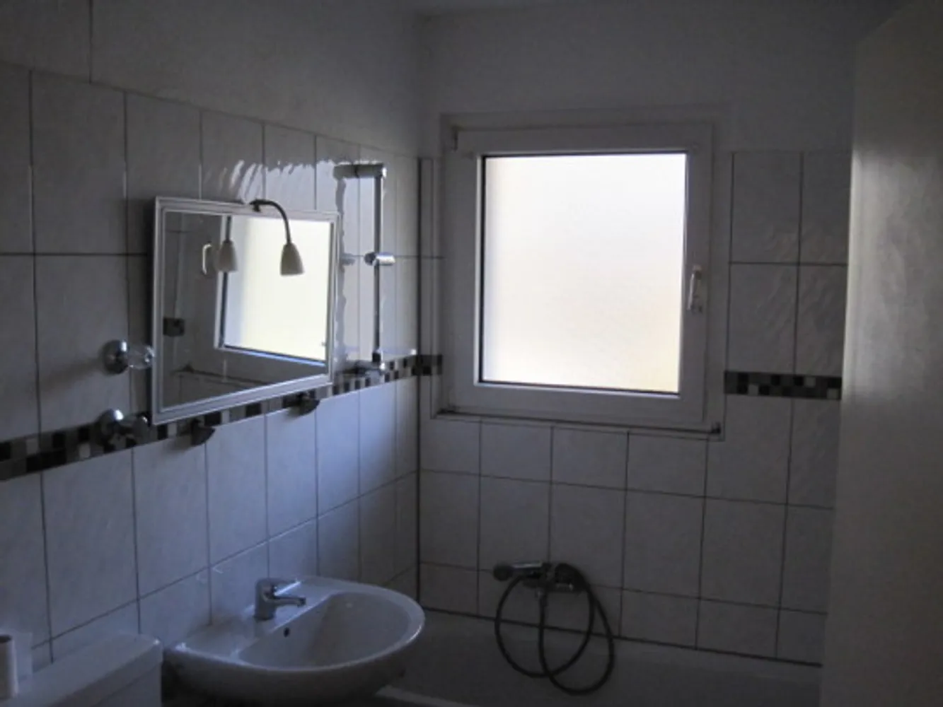 3 Zimmer Wohnung mit 66 m² in Hattingen – Bild 3