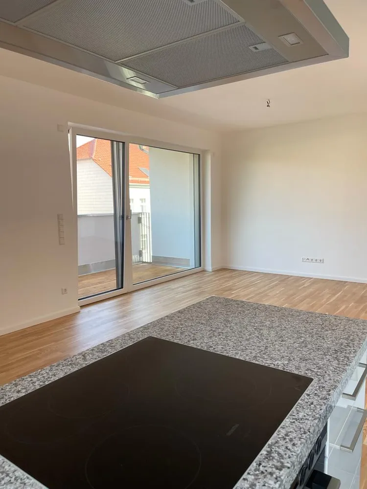3 Zimmer Wohnung mit 72 m² in Leipzig – Bild 6