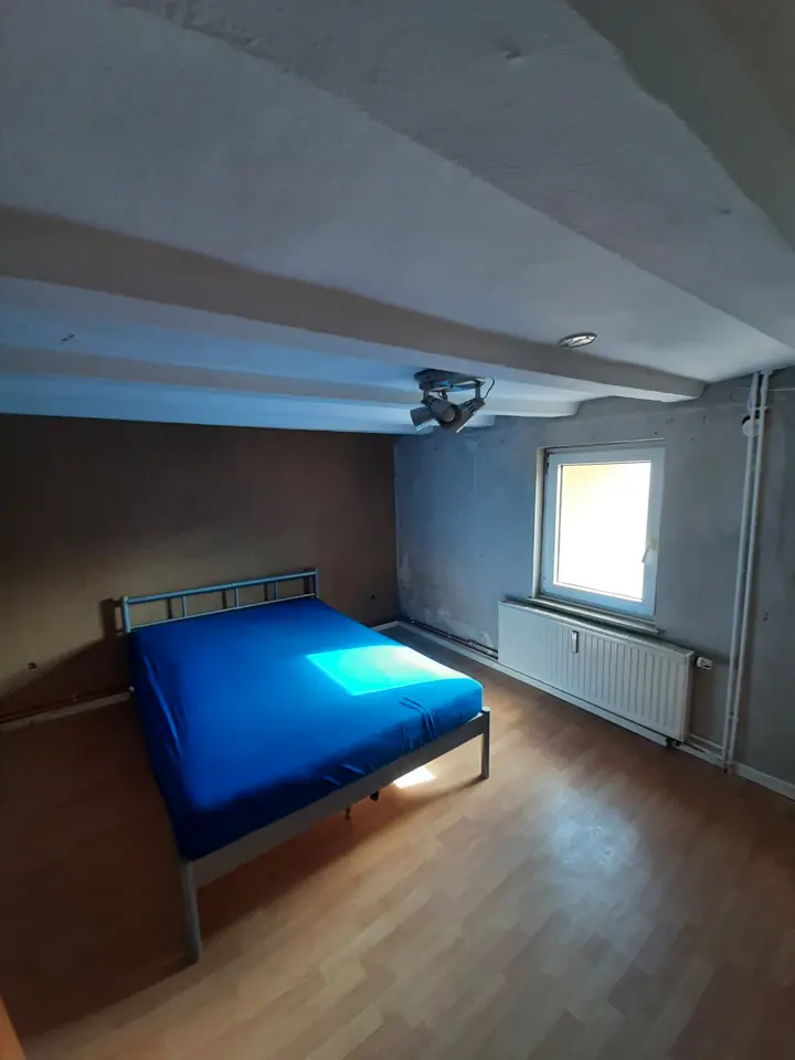 2 Zimmer Wohnung mit 40 m² in Euskirchen – Bild 7