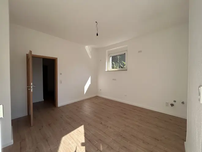 6 Zimmer Haus mit 159 m² in Bochum – Bild 10