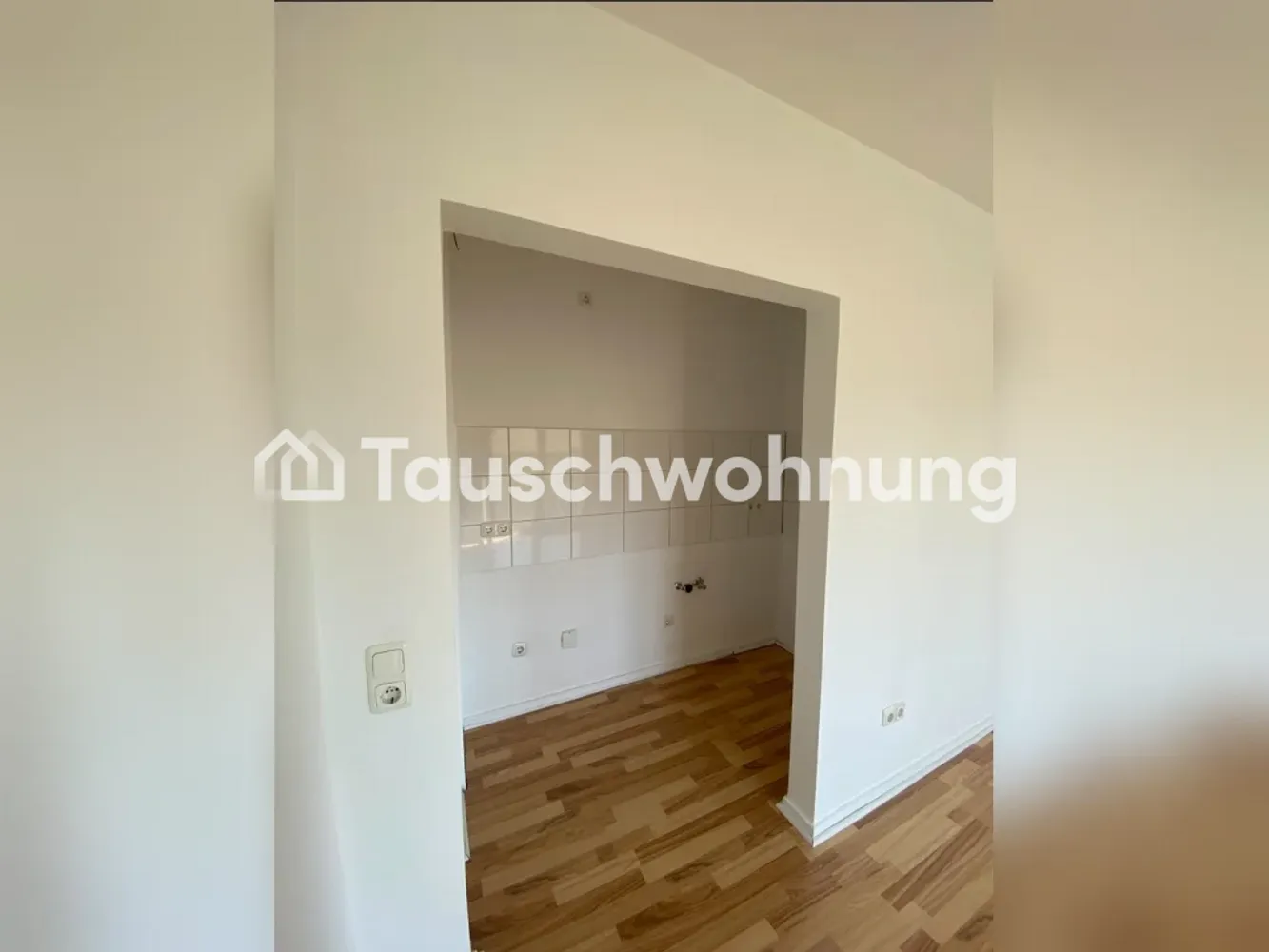 1 Zimmer Wohnung mit 27 m² in Köln – Bild 2