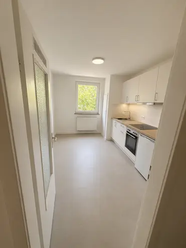 4 Zimmer Wohnung mit 86 m² in Köln – Bild 5