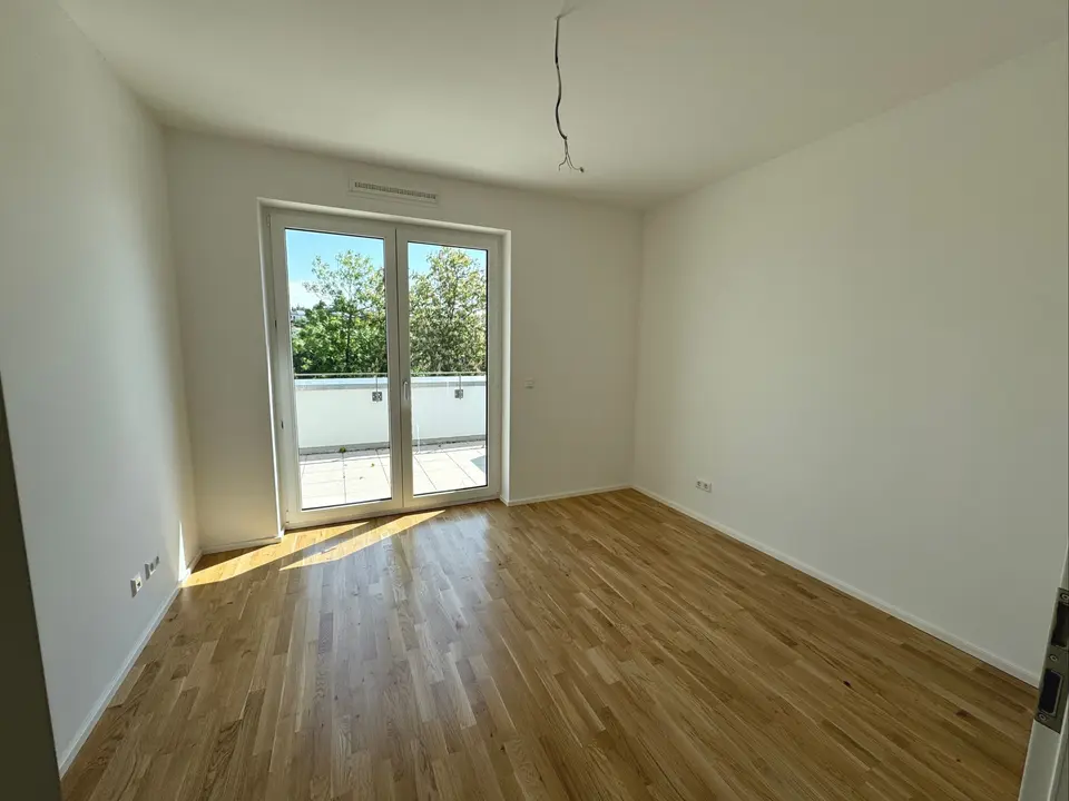 3 Zimmer Wohnung mit 90 m² in Nürtingen – Bild 6