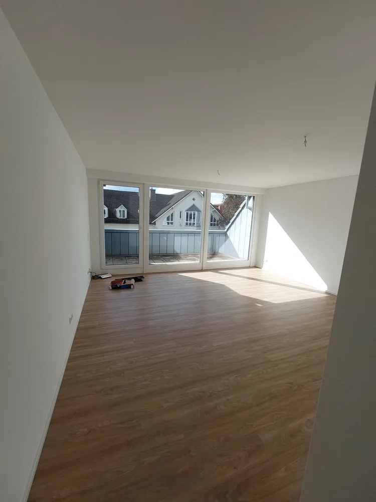 2 Zimmer Wohnung mit 72 m² in Bielefeld – Bild 2
