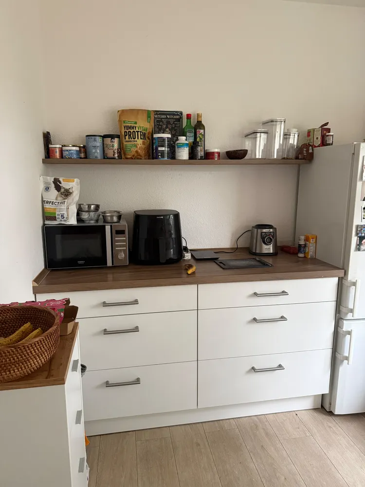 2 Zimmer Wohnung mit 69 m² in Osnabrück – Bild 5