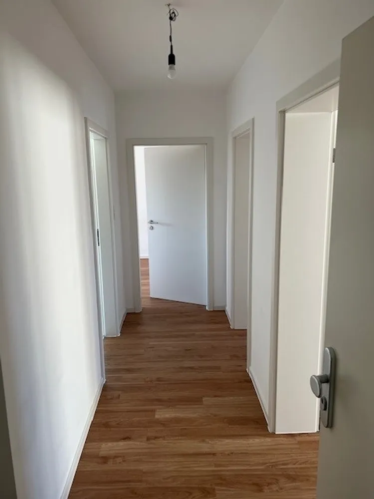 2 Zimmer Wohnung mit 58 m² in Wiesbaden – Bild 3