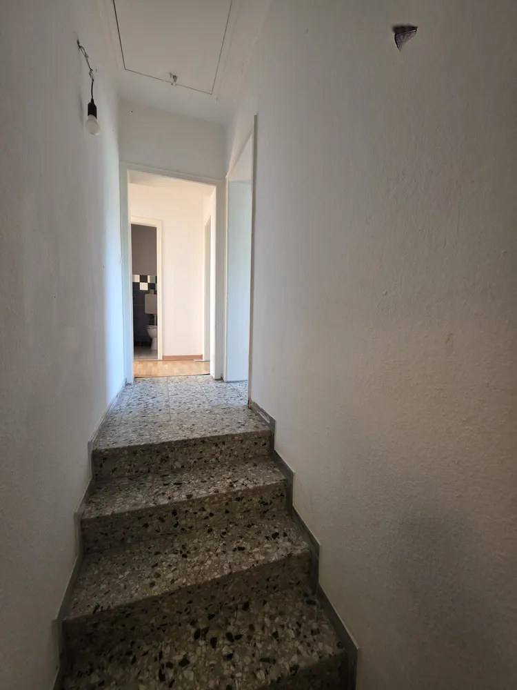 3 Zimmer Wohnung mit 55 m² in Mönchengladbach – Bild 4