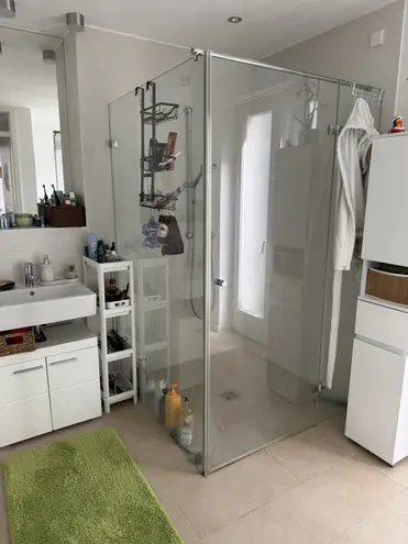 4 Zimmer Wohnung mit 131 m² in München – Bild 7