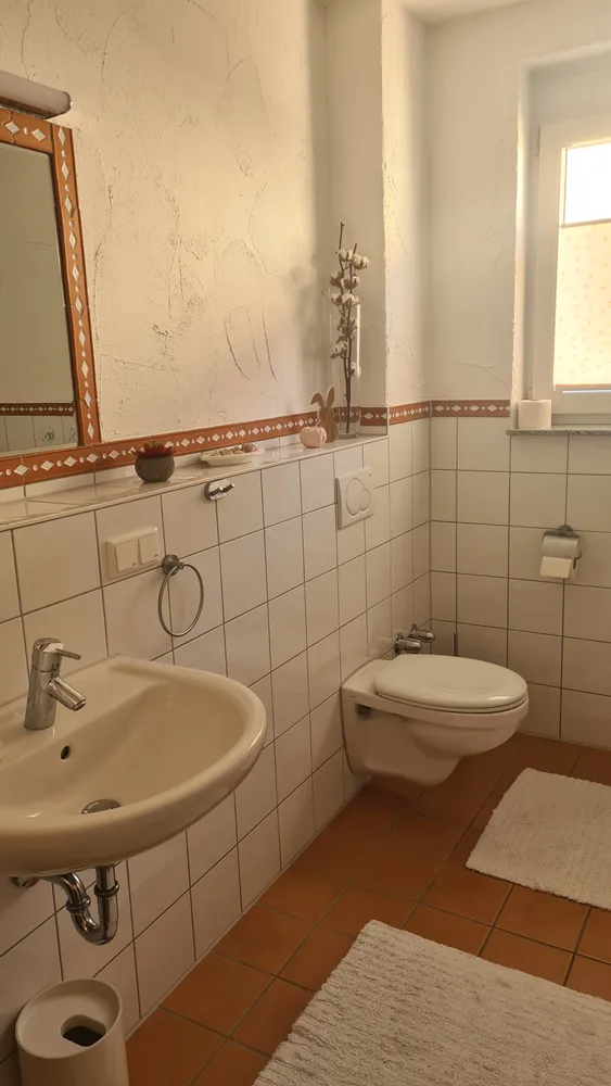 3 room apartment with 102 m² in Rodgau – Photo 11