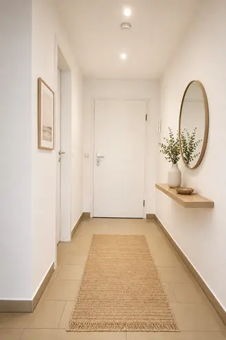 3 Zimmer Wohnung mit 78 m² in Essen – Bild 4