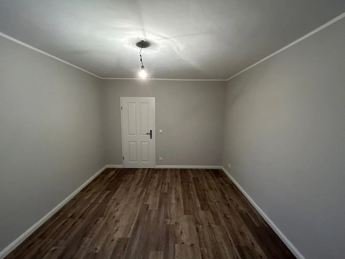 3 Zimmer Wohnung mit 65 m² in Hamburg – Bild 5