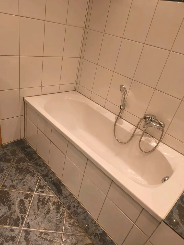 3 Zimmer Wohnung mit 104 m² in Bergheim – Bild 6