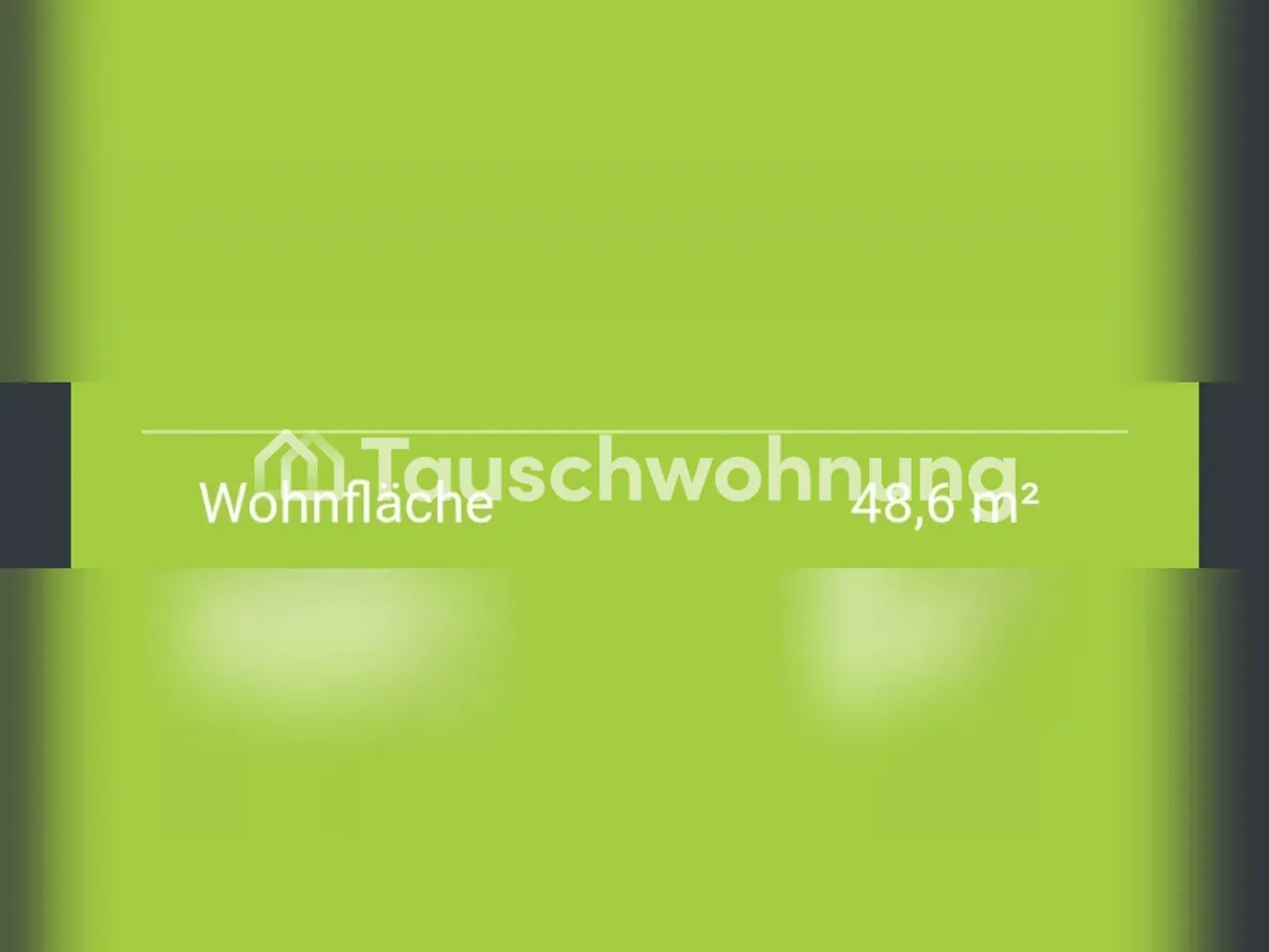 3 Zimmer Wohnung mit 66 m² in Köln – Bild 7