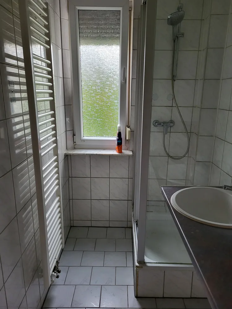 3 Zimmer Wohnung mit 70 m² in Stuttgart – Bild 4