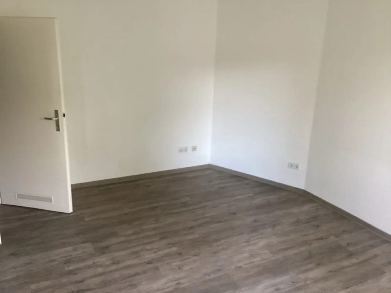 2 Zimmer Wohnung mit 49 m² in Osnabrück – Bild 12