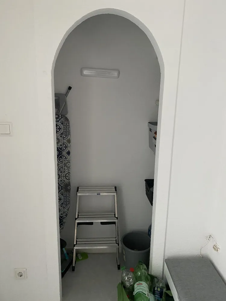 3 Zimmer Wohnung mit 63 m² in Velbert – Bild 5