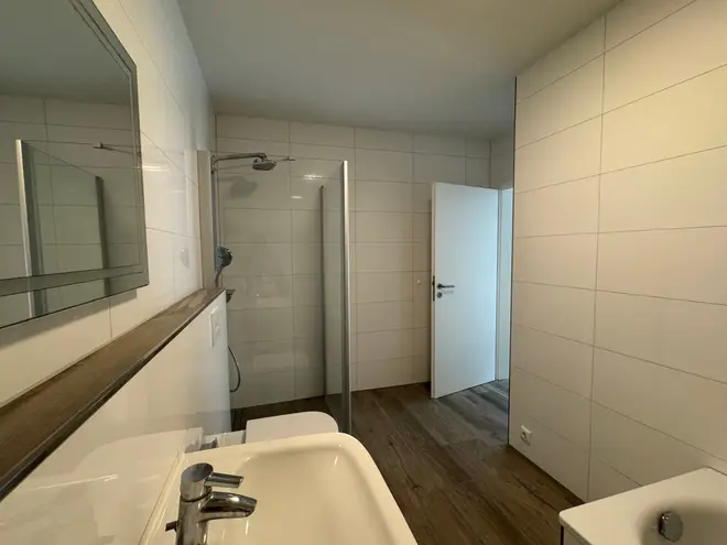 2 Zimmer Wohnung mit 65 m² in Hamburg – Bild 5