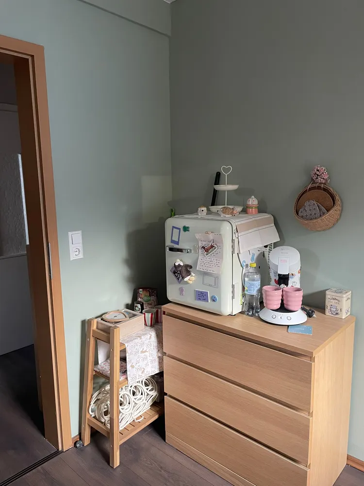2 Zimmer Wohnung mit 40 m² in Marl – Bild 10