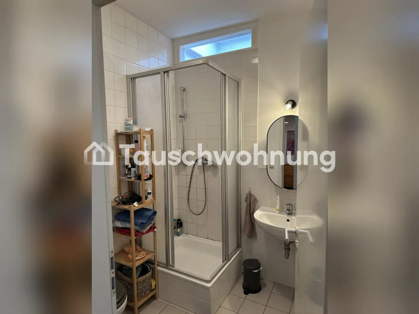 1 Zimmer Wohnung mit 33 m² in Dresden – Bild 2