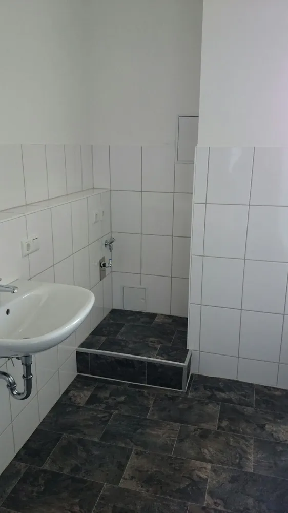 2 Zimmer Wohnung mit 65 m² in Nordhausen – Bild 6