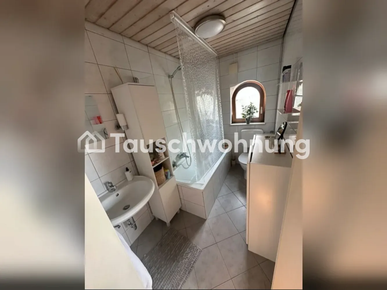 3 Zimmer Wohnung mit 60 m² in Konstanz – Bild 5
