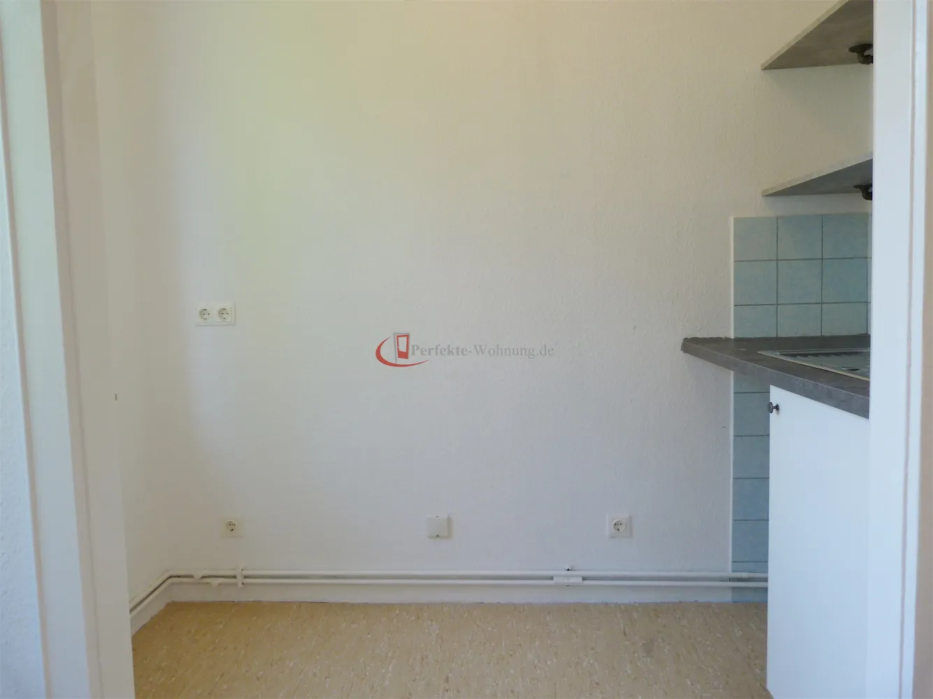 1 Zimmer Wohnung mit 28 m² in Hannover – Bild 8