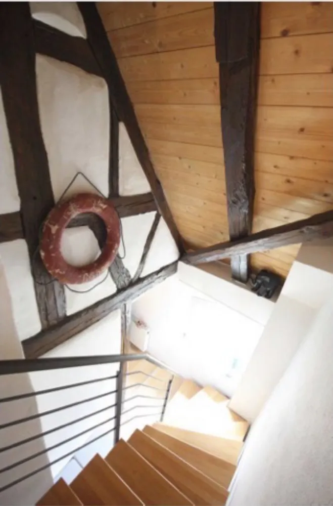 3 Zimmer Wohnung mit 74 m² in Calw – Bild 1