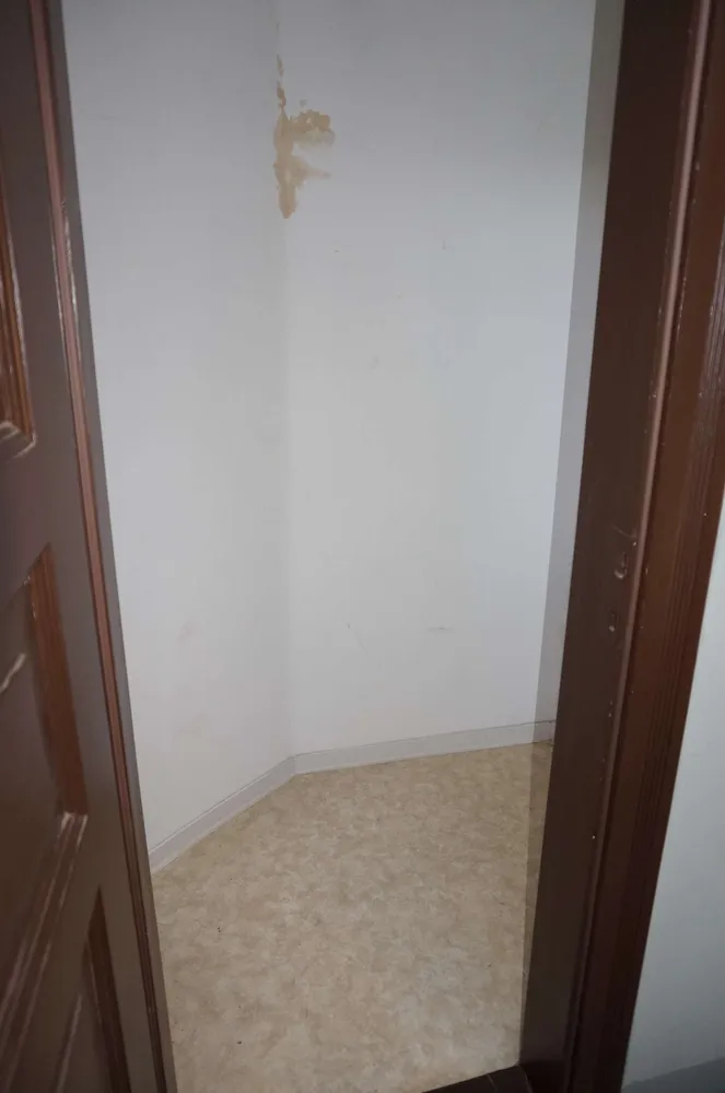 2 Zimmer Wohnung mit 53 m² in Chemnitz – Bild 4