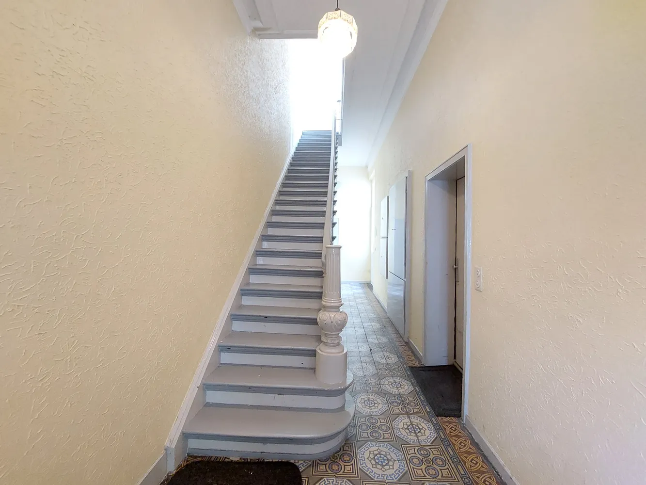 3 Zimmer Wohnung mit 104 m² in Krefeld – Bild 5