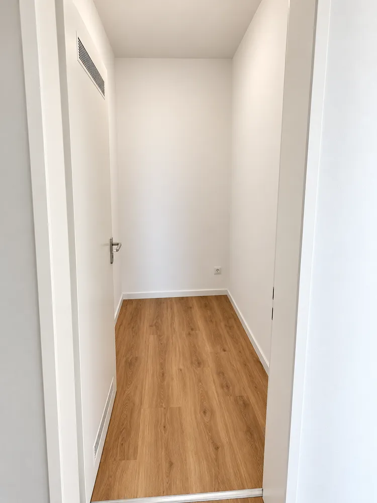 2 Zimmer Wohnung mit 64 m² in Regensburg – Bild 3