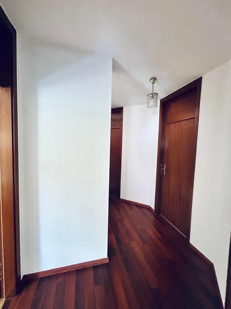 7 Zimmer Haus mit 160 m² in Viernheim – Bild 9