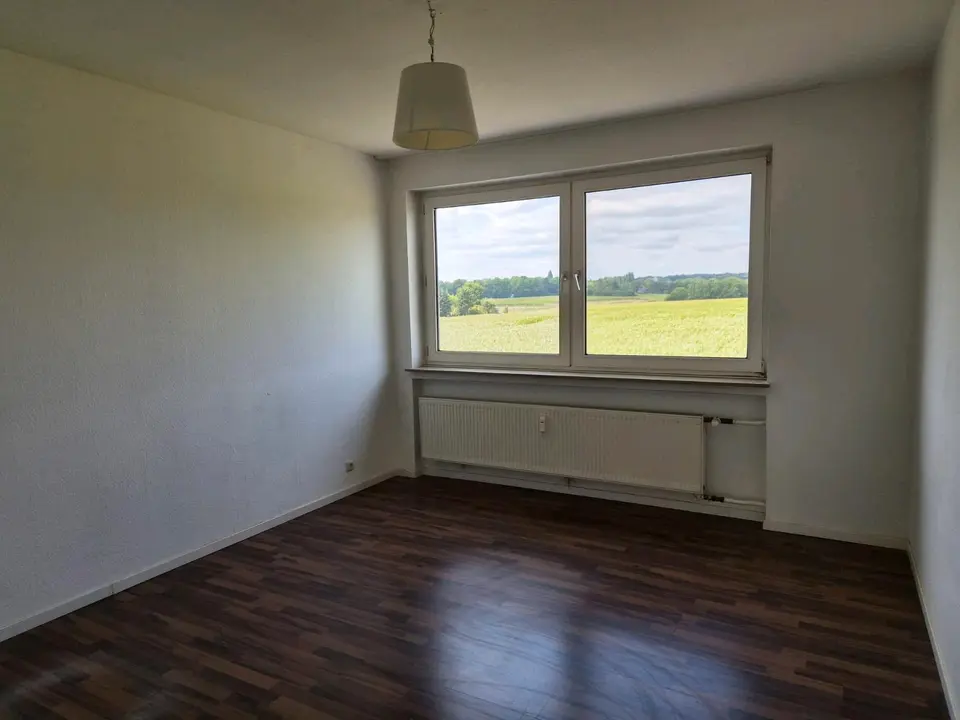 2 Zimmer Wohnung mit 43 m² in Gelsenkirchen – Bild 2