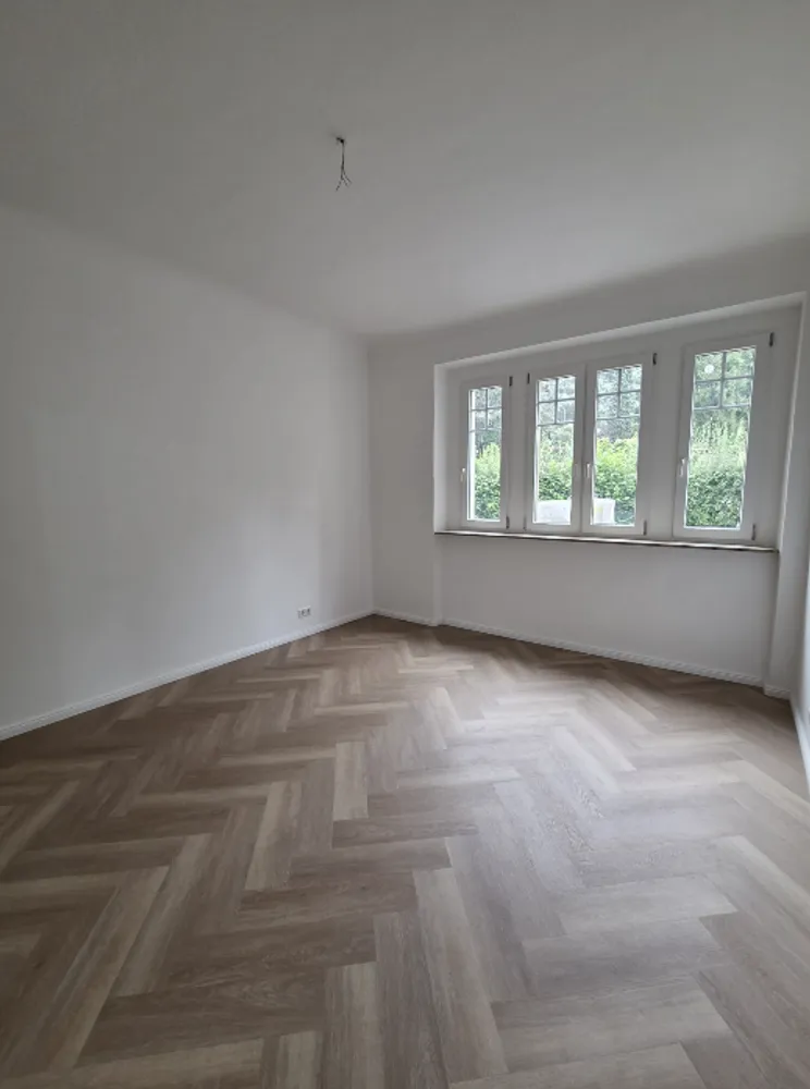 3 Zimmer Wohnung mit 64 m² in Wuppertal – Bild 11