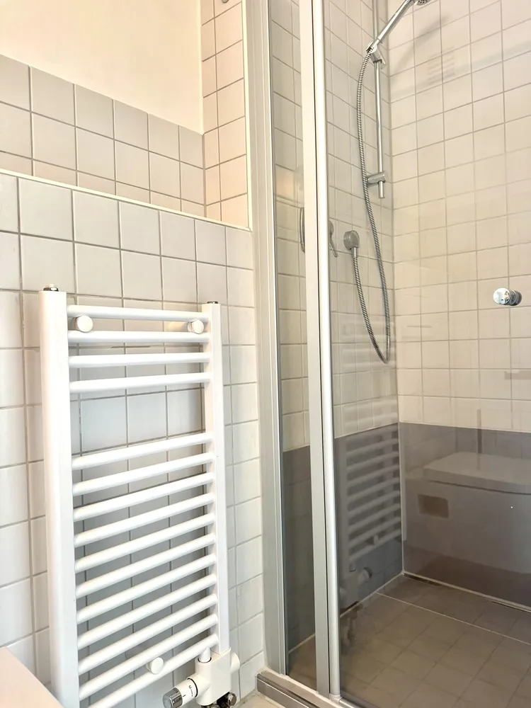 1 Zimmer Wohnung mit 43 m² in Köln – Bild 9