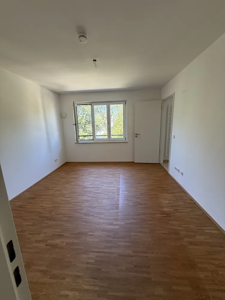 3 Zimmer Wohnung mit 83 m² in München – Bild 3