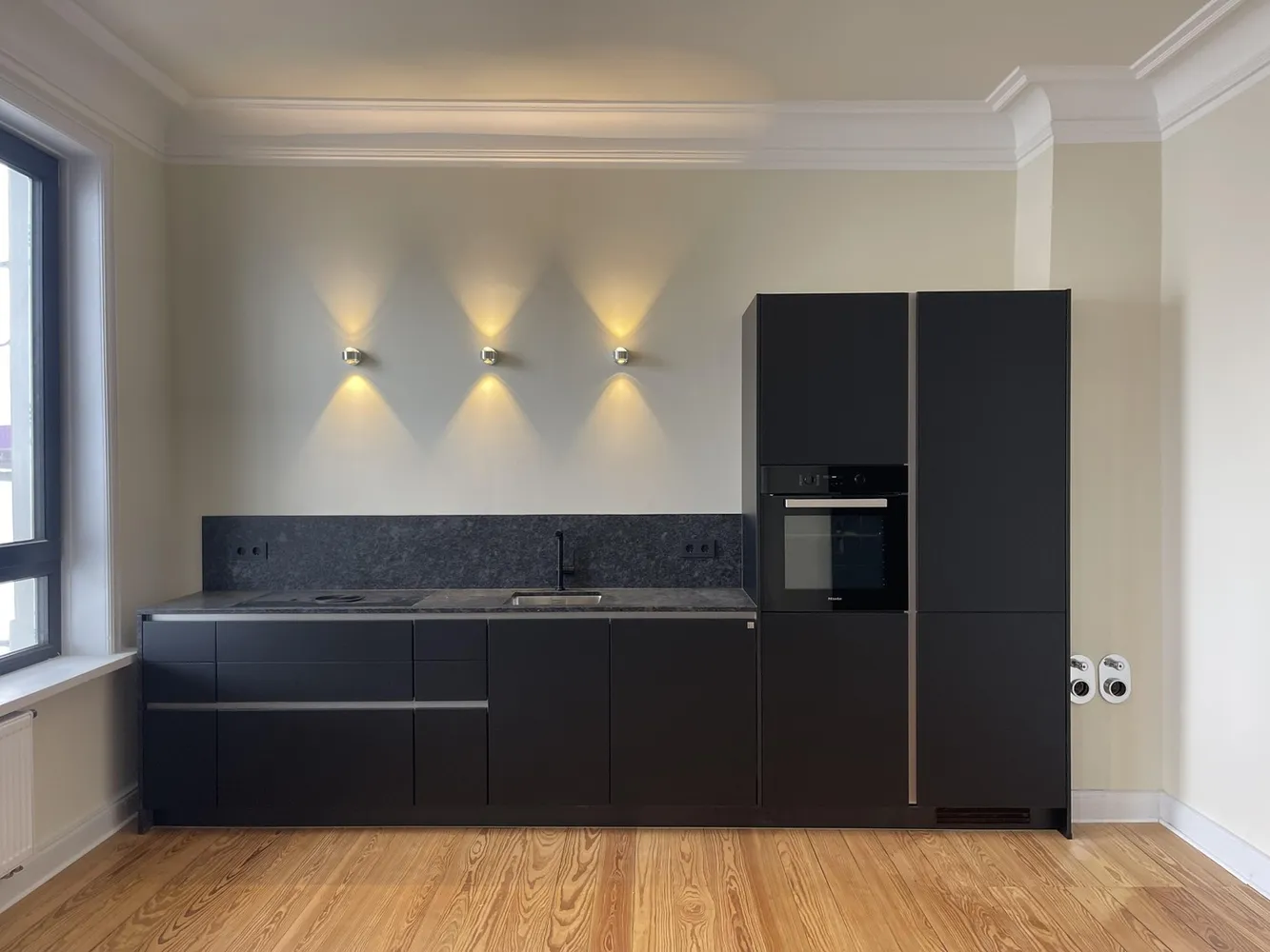 2 Zimmer Wohnung mit 78 m² in Kiel – Bild 10