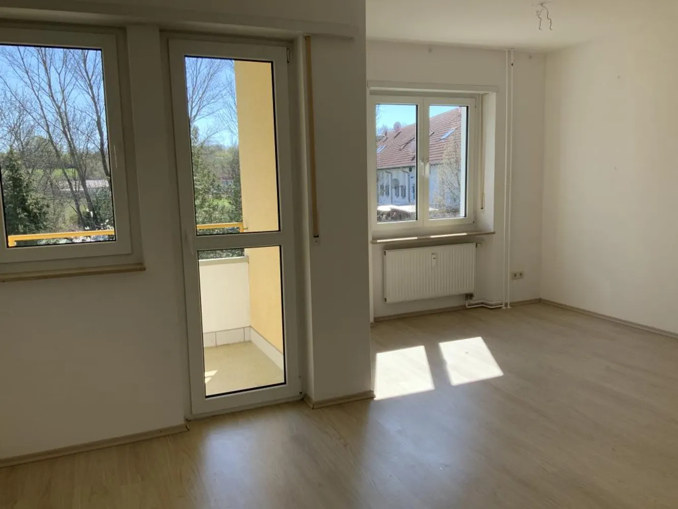 3 Zimmer Wohnung mit 69 m² in Landau in der Pfalz – Bild 7