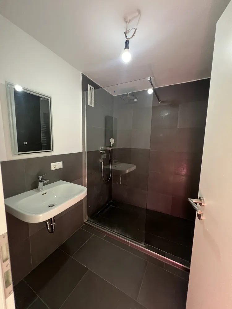 2 Zimmer Wohnung mit 47 m² in Stuttgart – Bild 9