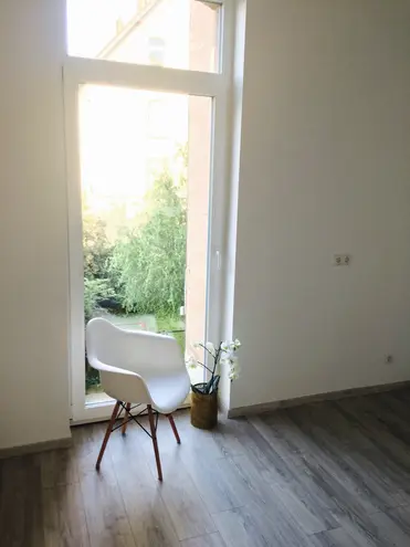 3 Zimmer Wohnung mit 86 m² in Braunschweig – Bild 11