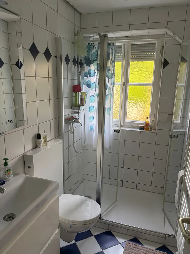 2 Zimmer Wohnung mit 60 m² in Stuttgart – Bild 7