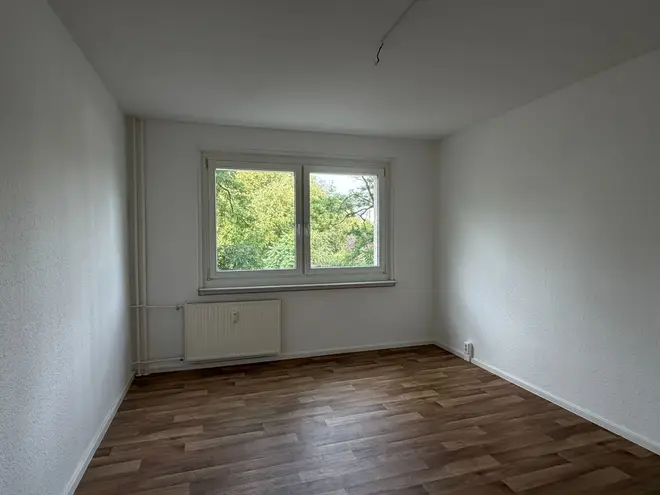 4 Zimmer Wohnung mit 68 m² in Berlin – Bild 3